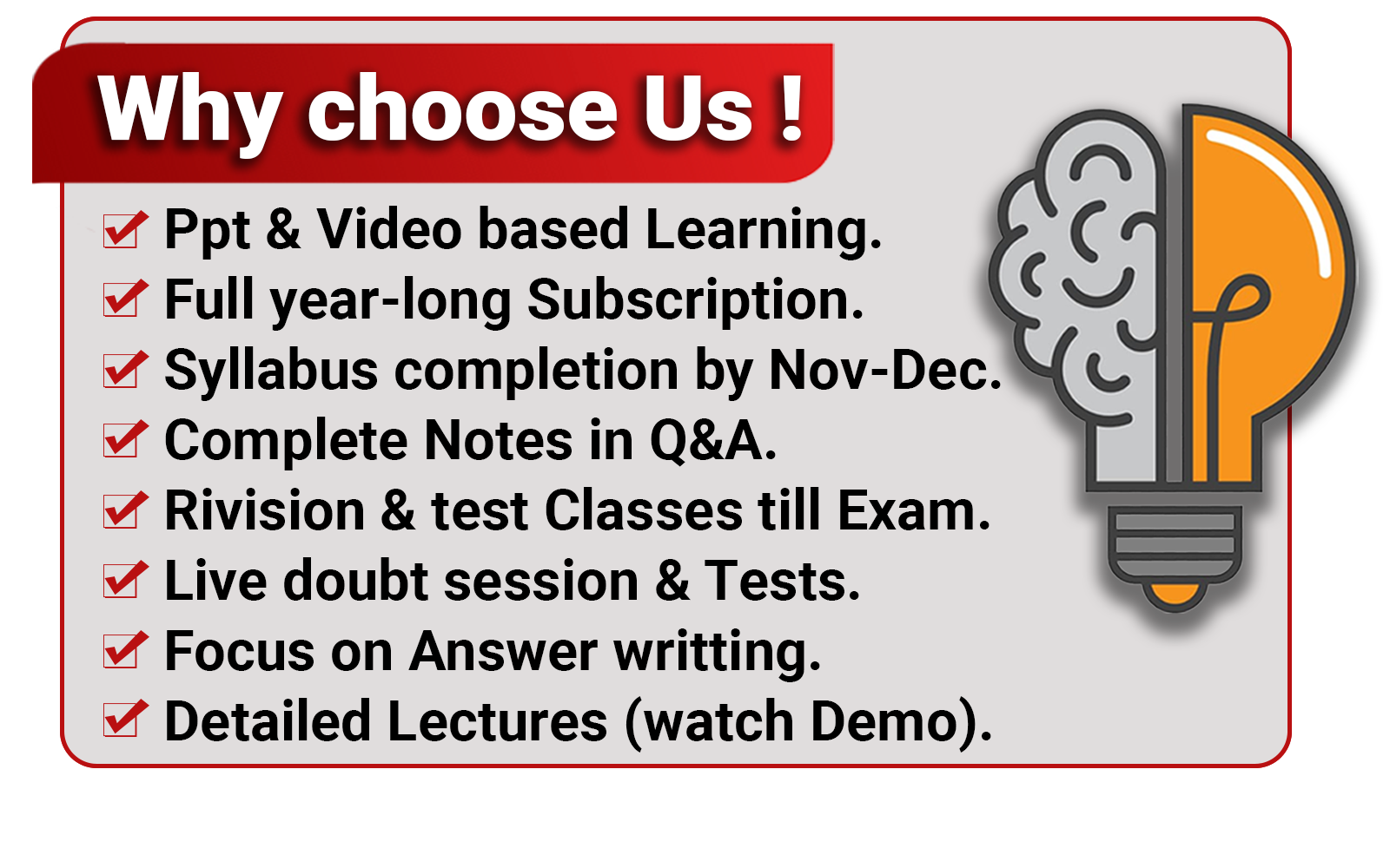 Why Choose Social SharmaJi