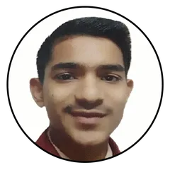 Divyansh