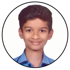 Neil Gadwal