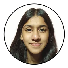 Princy Bhatore