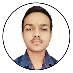 Raghav Geete