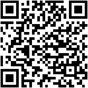 Download App QR Code